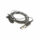 Countryman B6 Omni Lavalier Mic, Standar...: Picture 4 thumbnail