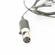 Countryman B6 Omni Lavalier Mic, Standar...: Picture 6 thumbnail