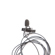 Countryman B6 Omni Lavalier Mic, Standar...: Picture 2 thumbnail