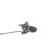 Countryman B6 Omni Lavalier Mic, Standar...: Picture 3 thumbnail