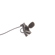 Countryman B6 Omni Lavalier Mic, Standar...: Picture 4 thumbnail