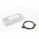 Bose SoundLink Mini II Bluetooth Speaker...: Picture 1 thumbnail