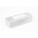 Bose SoundLink Mini II Bluetooth Speaker...: Picture 2 thumbnail