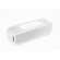 Bose SoundLink Mini II Bluetooth Speaker...: Picture 3 thumbnail