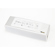 Bose SoundLink Mini II Bluetooth Speaker...: Picture 4 thumbnail