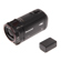 Panasonic HC-VX981K: Picture 1 thumbnail