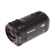 Panasonic HC-VX981K: Picture 2 thumbnail