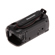Panasonic HC-VX981K: Picture 4 thumbnail