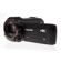 Panasonic HC-VX981K: Picture 6 thumbnail