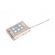 Lectrosonics LMB Digital Hybrid Wireless...: Picture 1 thumbnail