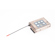 Lectrosonics LMB Digital Hybrid Wireless...: Picture 2 thumbnail