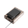 Lectrosonics LMB Digital Hybrid Wireless...: Picture 3 thumbnail
