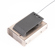 Lectrosonics LMB Digital Hybrid Wireless...: Picture 4 thumbnail