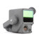 DJI Zenmuse L1: Picture 1 thumbnail