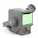 DJI Zenmuse L1: Picture 2 thumbnail