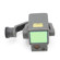 DJI Zenmuse L1: Picture 4 thumbnail