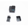 GoPro HERO11 Black Mini: Picture 1 thumbnail