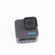 GoPro HERO11 Black Mini: Picture 2 thumbnail