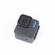 GoPro HERO11 Black Mini: Picture 3 thumbnail
