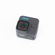 GoPro HERO11 Black Mini: Picture 4 thumbnail