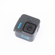 GoPro HERO11 Black Mini: Picture 5 thumbnail