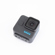 GoPro HERO11 Black Mini: Picture 6 thumbnail