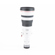 Canon 800mm f/5.6: Picture 2 thumbnail