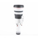 Canon 800mm f/5.6: Picture 3 thumbnail