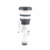 Canon 800mm f/5.6: Picture 4 thumbnail