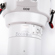 Canon 800mm f/5.6: Picture 5 thumbnail