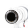 Canon 800mm f/5.6: Picture 6 thumbnail