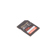 SanDisk Extreme Pro V60: Picture 1 thumbnail