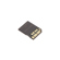 SanDisk Extreme Pro V60: Picture 3 thumbnail