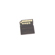 SanDisk Extreme Pro V60: Picture 4 thumbnail