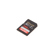 SanDisk Extreme Pro V60: Picture 5 thumbnail