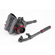 Manfrotto 509HD: Picture 1 thumbnail