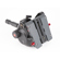 Manfrotto 509HD: Picture 2 thumbnail