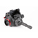 Manfrotto 509HD: Picture 3 thumbnail