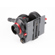 Manfrotto 509HD: Picture 4 thumbnail