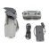 DJI Mavic 2: Picture 1 thumbnail