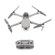 DJI Mavic 2: Picture 2 thumbnail
