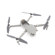 DJI Mavic 2: Picture 3 thumbnail