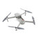 DJI Mavic 2: Picture 5 thumbnail