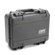 Go Professional Cases Hard Case: Picture 1 thumbnail