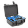 Go Professional Cases Hard Case: Picture 2 thumbnail