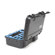 Go Professional Cases Hard Case: Picture 3 thumbnail