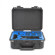 Go Professional Cases Hard Case: Picture 4 thumbnail