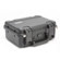 Go Professional Cases Hard Case: Picture 5 thumbnail