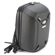DJI Hardshell Backpack: Picture 1 thumbnail