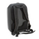DJI Hardshell Backpack: Picture 2 thumbnail